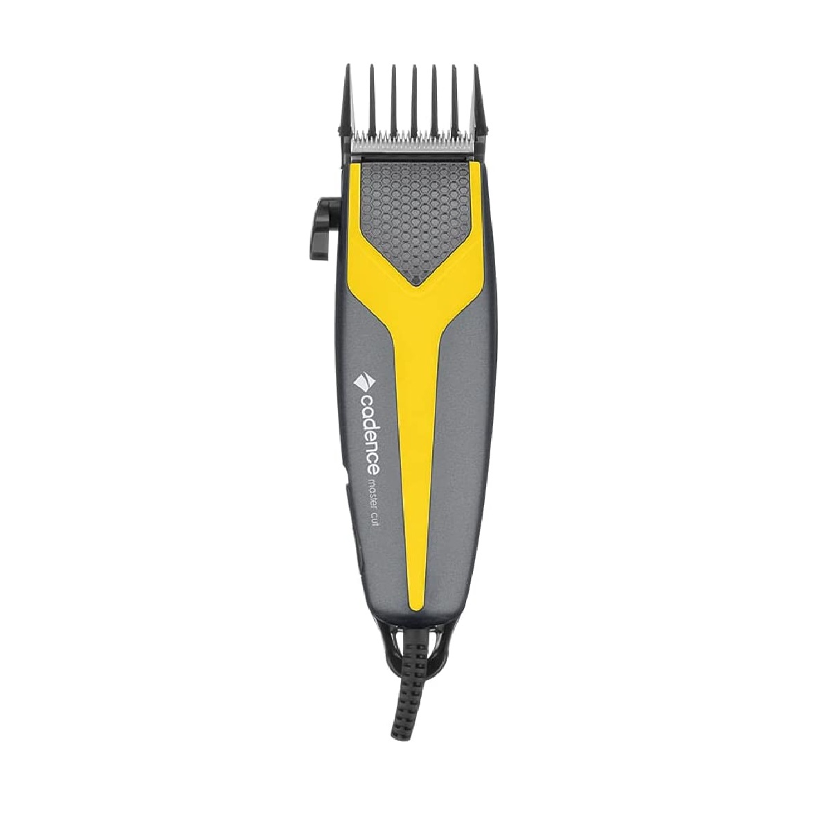 Máquina de Cortar Cabelo Cadence Master Cut Cab174 220V, , large image number 1